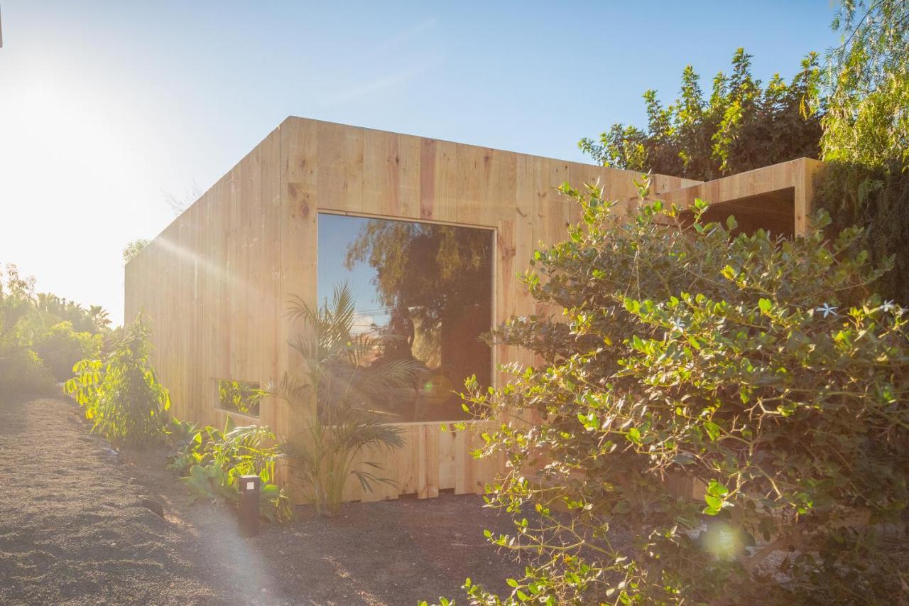 Bed & Breakfast Surfescape Fuerteventura