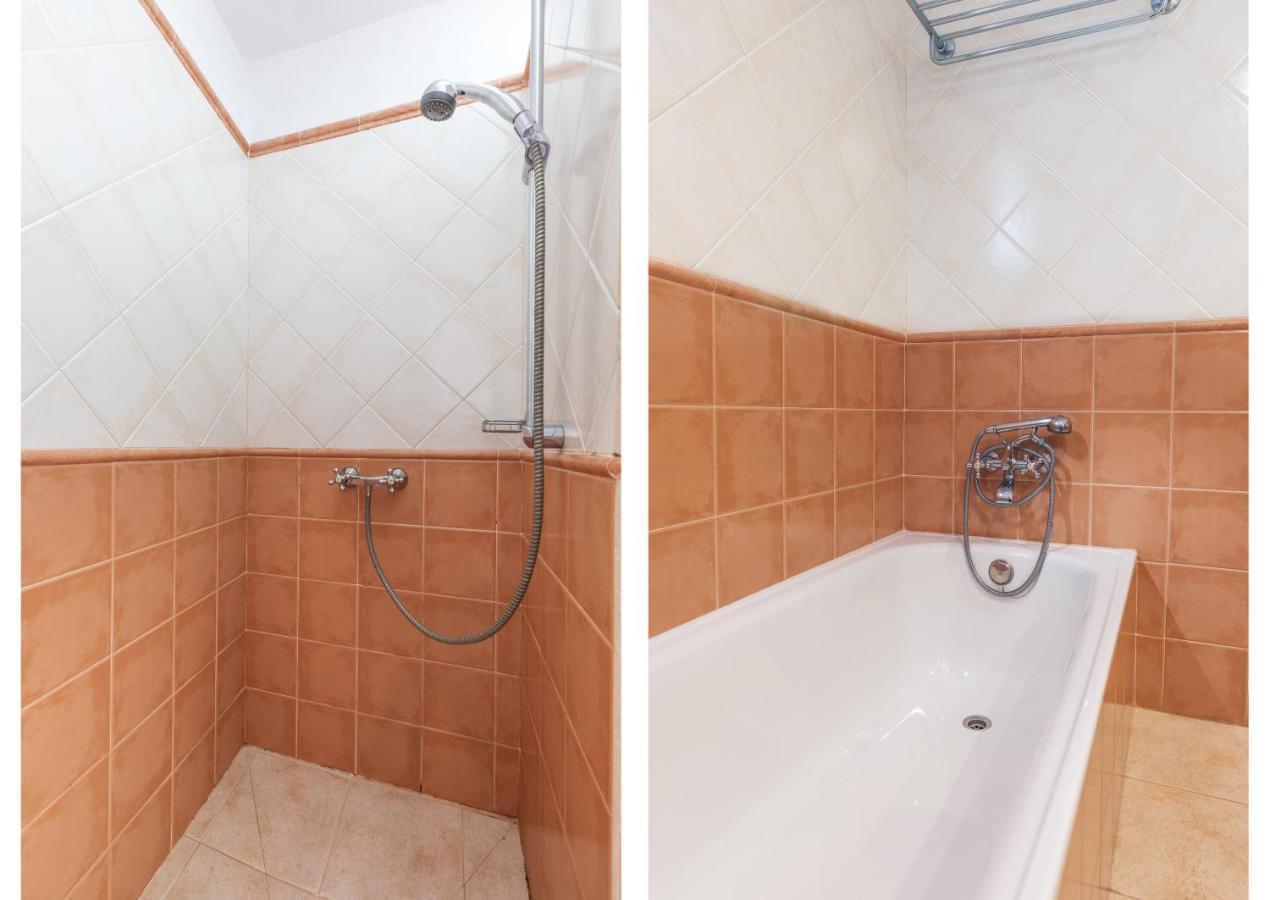 Bed & Breakfast Surfescape Fuerteventura Lajares
