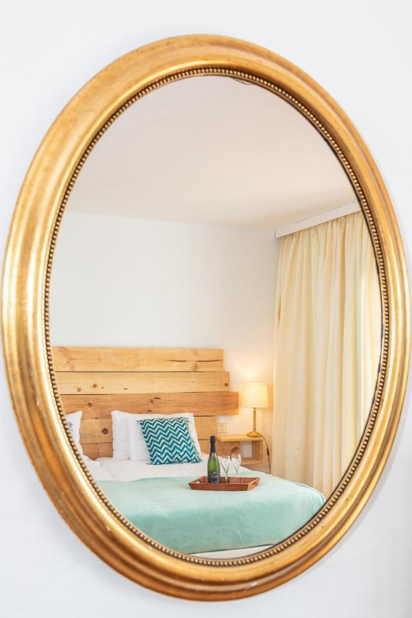 Bed & Breakfast Surfescape Fuerteventura