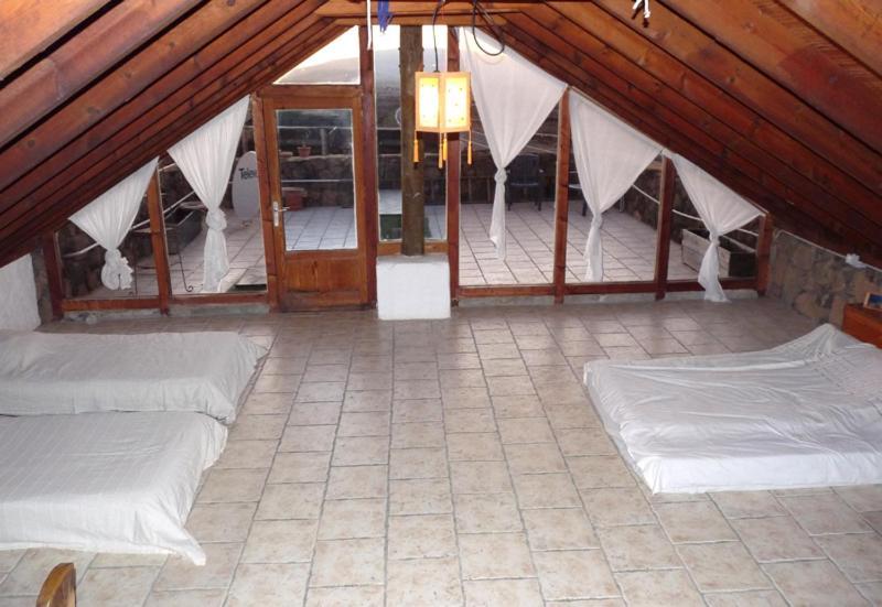 Bed & Breakfast Surfescape Fuerteventura 4*