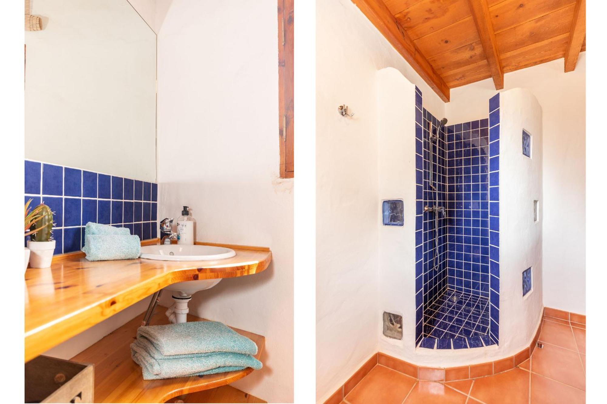 Surfescape Fuerteventura Bed & Breakfast