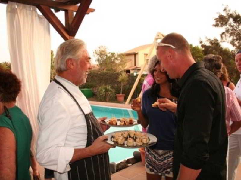 Surfescape Fuerteventura Bed & Breakfast 4*