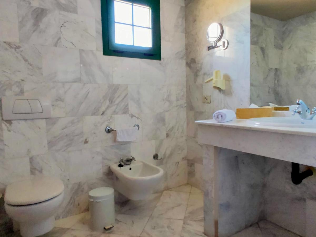 Bed & Breakfast Surfescape Fuerteventura Lajares